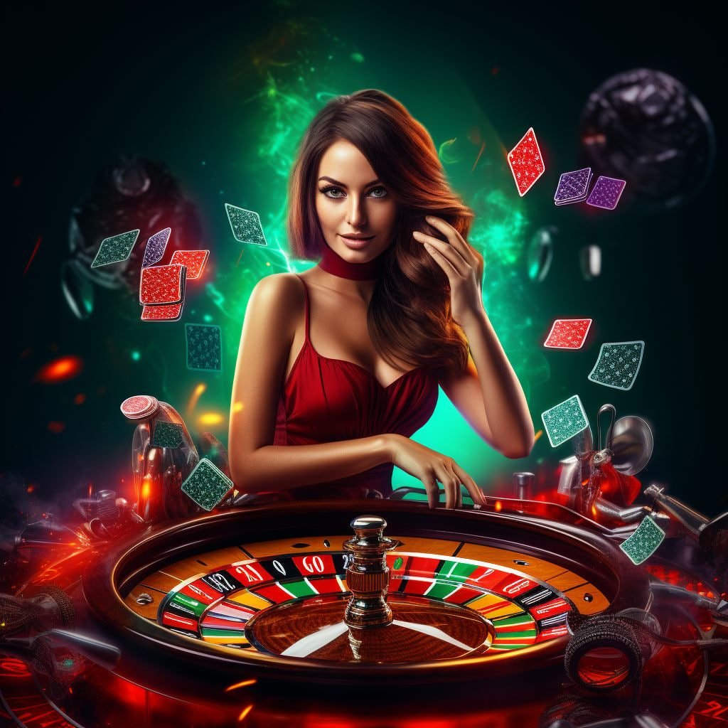 responsible gaming reminder inside bdg333 mobile entertainment guide page