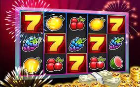 privacy and secure account use advice inside the bdg333 Fortune Gems Two section
